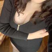 ヒメ日記 2025/10/10 23:53 投稿 ようこ（新人） MOISTLIP