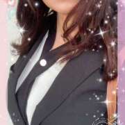 ヒメ日記 2025/10/11 11:23 投稿 ようこ（新人） MOISTLIP