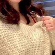 ヒメ日記 2025/11/24 11:03 投稿 ようこ（新人） MOISTLIP