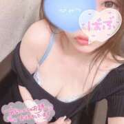 ヒメ日記 2025/07/05 17:56 投稿 えれな ギャルズネットワーク神戸