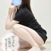 ヒメ日記 2025/07/22 15:06 投稿 えれな ギャルズネットワーク神戸