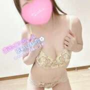 ヒメ日記 2025/07/23 18:26 投稿 えれな ギャルズネットワーク神戸