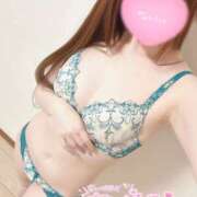 ヒメ日記 2025/07/25 01:08 投稿 えれな ギャルズネットワーク神戸