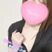 ヒメ日記 2025/08/07 16:46 投稿 えれな ギャルズネットワーク神戸