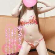 えれな 満枠ありがとう❤️ ギャルズネットワーク神戸