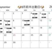 ヒメ日記 2025/09/02 18:34 投稿 流川　しえら OLピンクコレクション