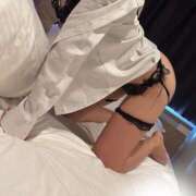 ヒメ日記 2025/09/21 22:13 投稿 流川　しえら OLピンクコレクション