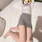 ヒメ日記 2025/10/09 15:33 投稿 流川　しえら OLピンクコレクション