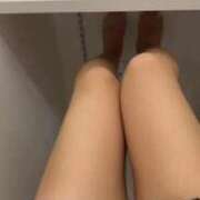 ヒメ日記 2025/10/24 11:53 投稿 流川　しえら OLピンクコレクション