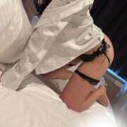 ヒメ日記 2025/11/02 14:53 投稿 流川　しえら OLピンクコレクション