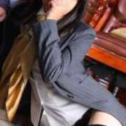 ヒメ日記 2025/11/03 17:33 投稿 流川　しえら OLピンクコレクション