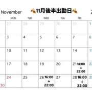 ヒメ日記 2025/11/18 18:03 投稿 流川　しえら OLピンクコレクション