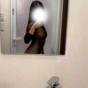 ヒメ日記 2025/11/28 16:09 投稿 流川　しえら OLピンクコレクション