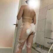 ヒメ日記 2025/12/01 20:23 投稿 流川　しえら OLピンクコレクション