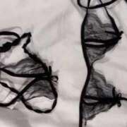 ヒメ日記 2025/12/10 23:43 投稿 流川　しえら OLピンクコレクション