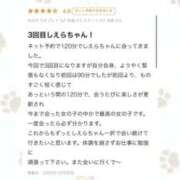 ヒメ日記 2026/01/04 17:37 投稿 流川　しえら OLピンクコレクション