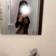 ヒメ日記 2026/01/09 19:29 投稿 流川　しえら OLピンクコレクション