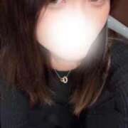 ヒメ日記 2026/02/09 07:29 投稿 流川　しえら OLピンクコレクション