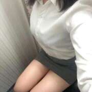 流川　しえら 3/3来てくれてありがとう🙌 OLピンクコレクション