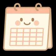 ヒメ日記 2026/03/13 22:49 投稿 流川　しえら OLピンクコレクション