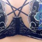 ヒメ日記 2026/03/14 21:59 投稿 流川　しえら OLピンクコレクション