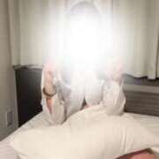 ヒメ日記 2026/03/16 18:19 投稿 流川　しえら OLピンクコレクション