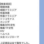 ヒメ日記 2026/03/18 11:39 投稿 流川　しえら OLピンクコレクション