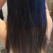 ヒメ日記 2026/03/22 19:29 投稿 流川　しえら OLピンクコレクション