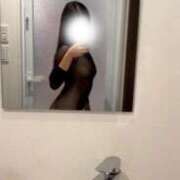 ヒメ日記 2026/03/27 18:34 投稿 流川　しえら OLピンクコレクション