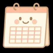 ヒメ日記 2026/04/01 18:46 投稿 流川　しえら OLピンクコレクション