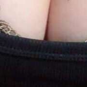 ヒメ日記 2026/04/02 19:50 投稿 流川　しえら OLピンクコレクション