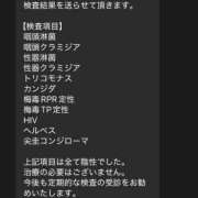 ヒメ日記 2026/05/10 21:13 投稿 流川　しえら OLピンクコレクション