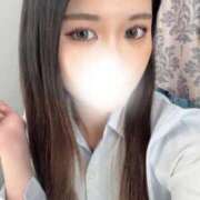 ヒメ日記 2026/05/14 20:19 投稿 流川　しえら OLピンクコレクション