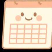 ヒメ日記 2026/07/19 17:59 投稿 流川　しえら OLピンクコレクション