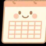 ヒメ日記 2026/08/02 20:53 投稿 流川　しえら OLピンクコレクション