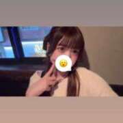 ヒメ日記 2025/11/02 09:39 投稿 奏奈-Kana- 姉新地