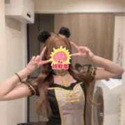 ヒメ日記 2025/11/02 13:04 投稿 奏奈-Kana- 姉新地