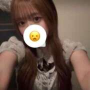 ヒメ日記 2025/11/03 00:38 投稿 奏奈-Kana- 姉新地