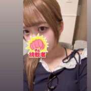 ヒメ日記 2025/11/21 10:13 投稿 奏奈-Kana- 姉新地