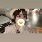 ヒメ日記 2025/11/21 15:26 投稿 奏奈-Kana- 姉新地