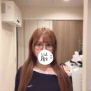 ヒメ日記 2025/11/25 11:12 投稿 奏奈-Kana- 姉新地