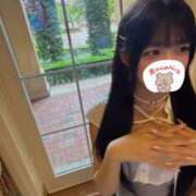 奏奈-Kana- まだ枠あるよー🥹💕 姉新地