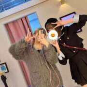 奏奈-Kana- 明日いるょ！ 姉新地