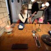 ヒメ日記 2025/12/09 10:21 投稿 奏奈-Kana- 姉新地