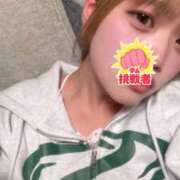 ヒメ日記 2025/12/09 22:50 投稿 奏奈-Kana- 姉新地