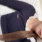 ヒメ日記 2026/01/16 06:31 投稿 奏奈-Kana- 姉新地