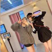 ヒメ日記 2026/01/18 16:04 投稿 奏奈-Kana- 姉新地