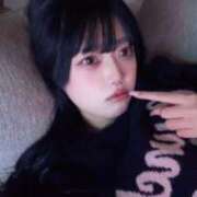 奏奈-Kana- 9日から❕ 姉新地