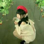 奏奈-Kana- 誰にも言えない 姉新地