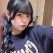 奏奈-Kana- お兄様だけの… 姉新地